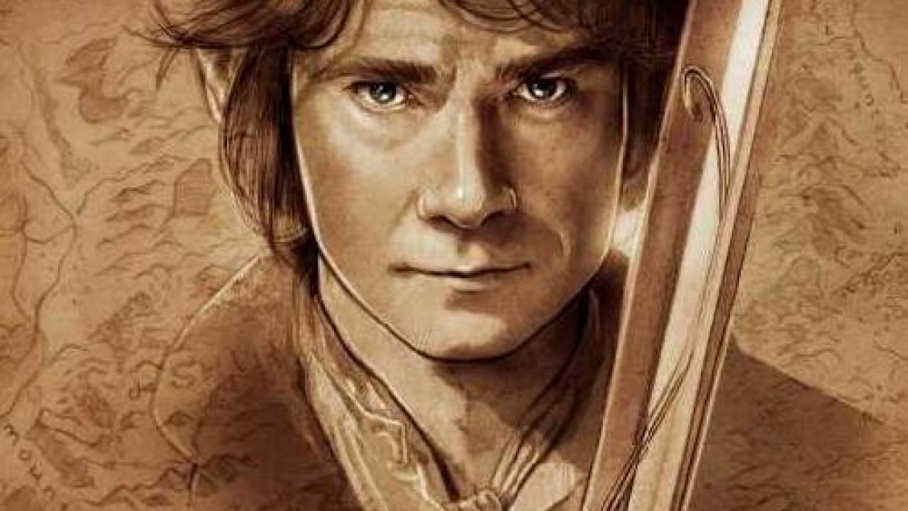 Le Hobbit a coûté trois fois plus cher que Le Seigneur des Anneaux