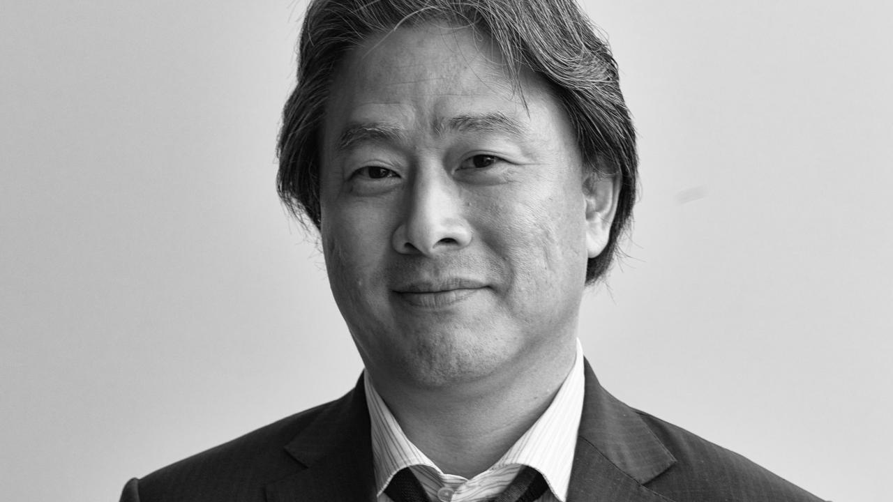 Park Chan-wook.jpg