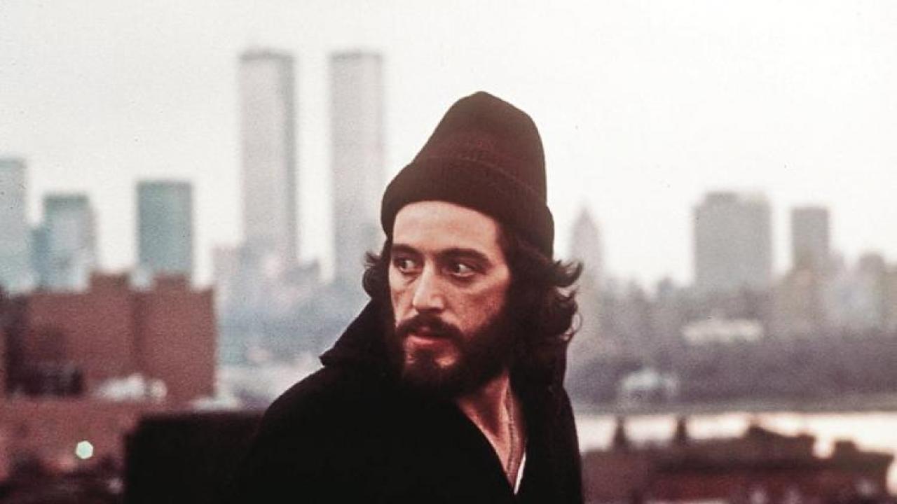 Serpico