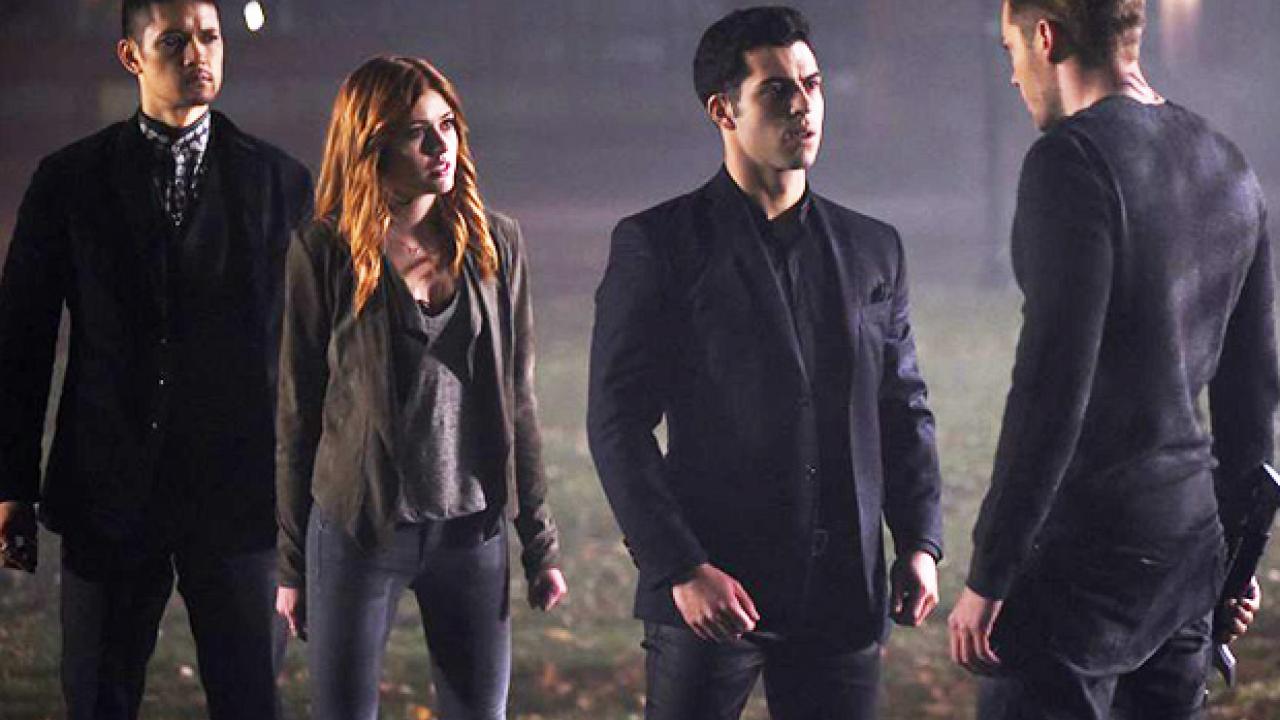 shadowhunters-finale