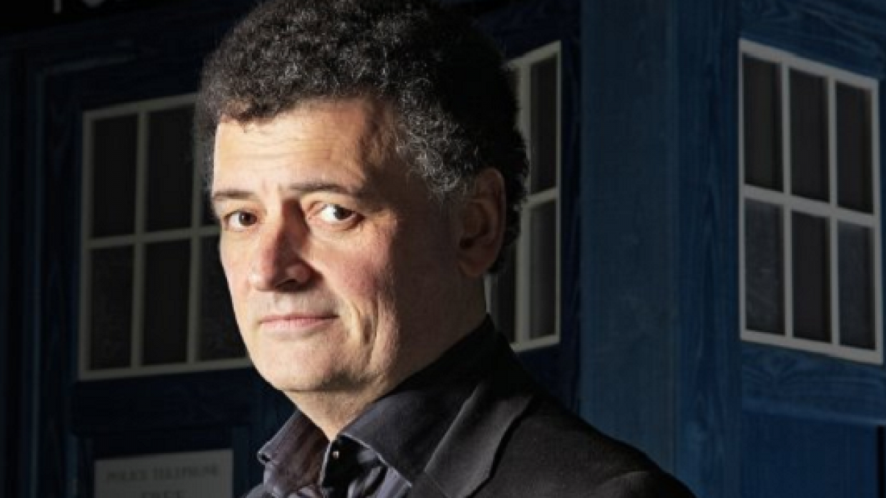 steven-moffat