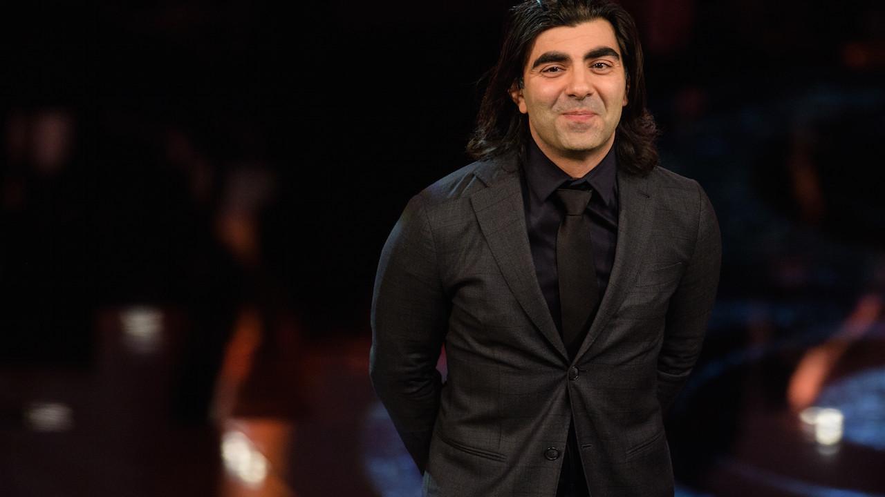 Fatih Akin