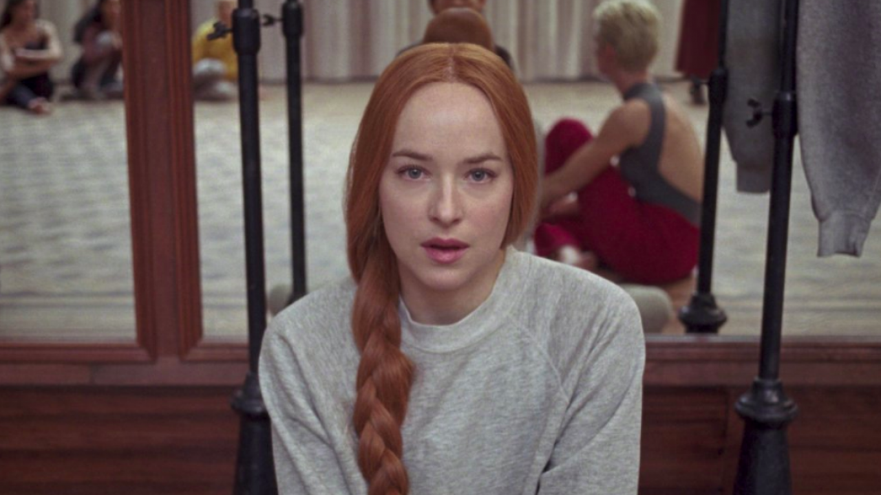 suspiria-2018