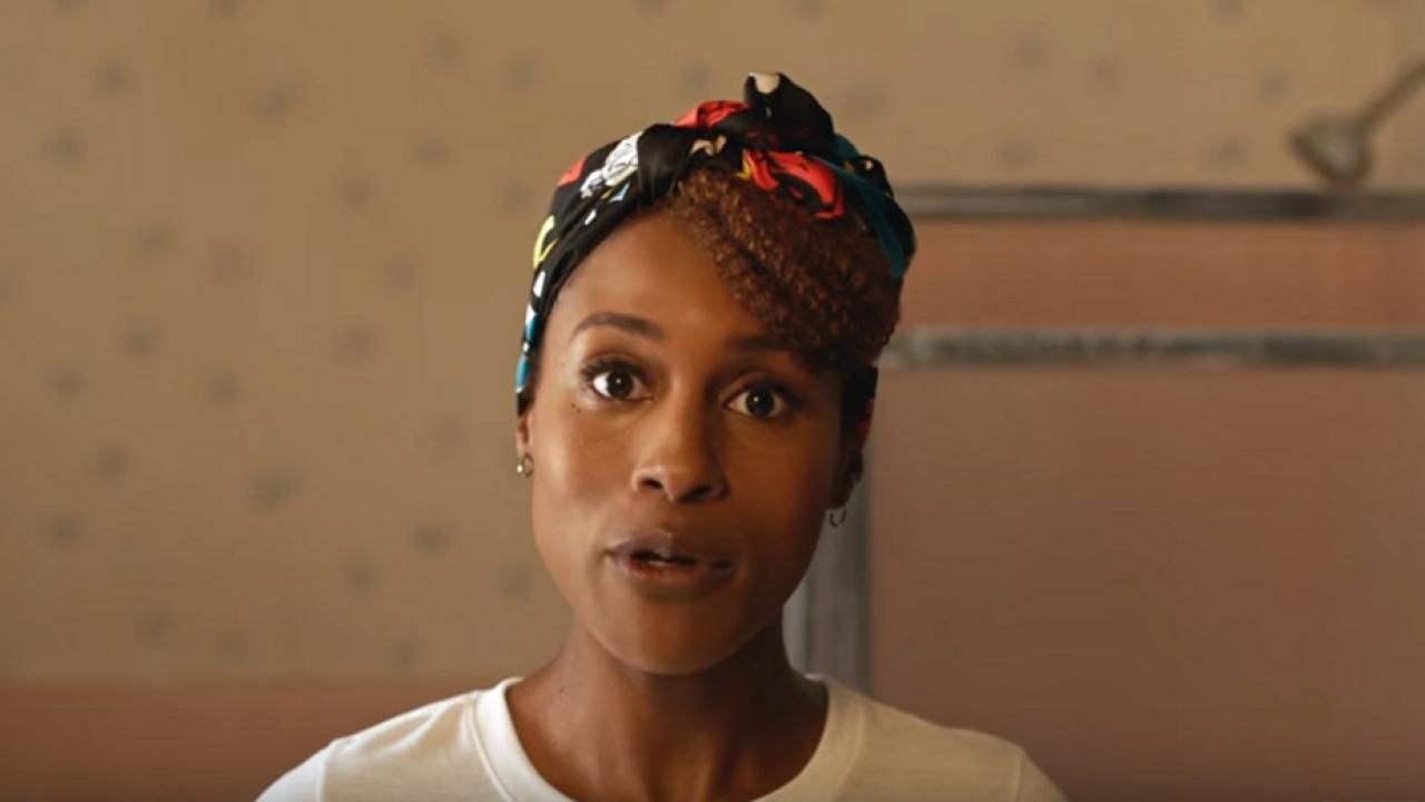 Insecure (HBO) : premier teaser pour la saison 3