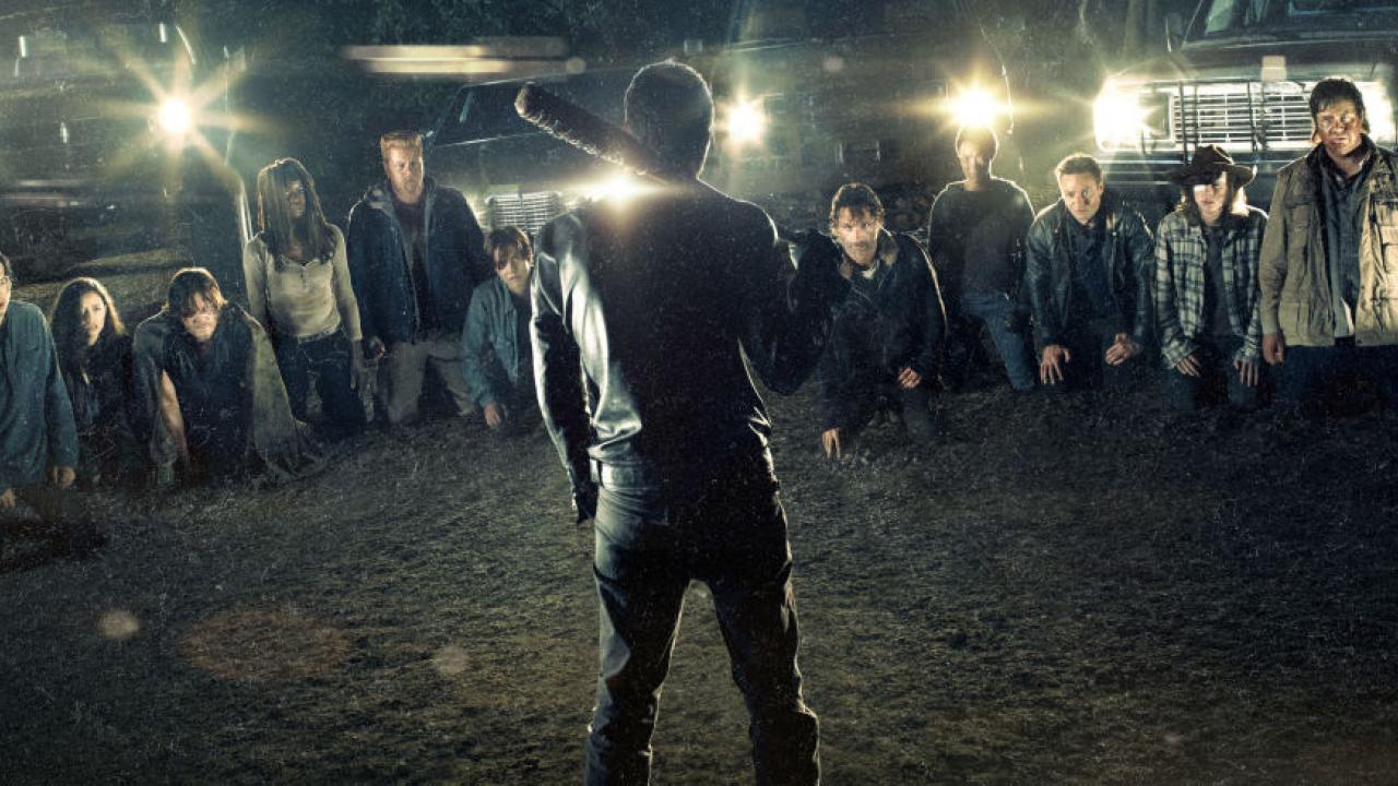 The-walking-dead-season-7