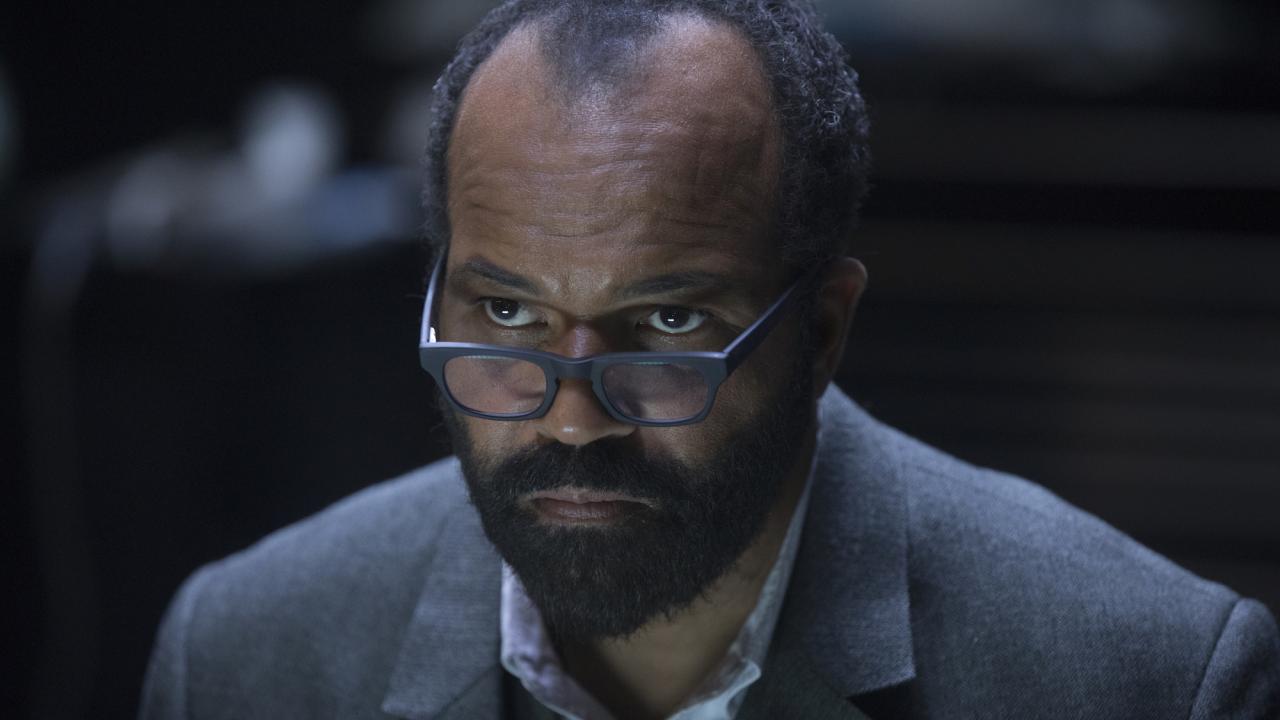 westworld-season-2 bernard