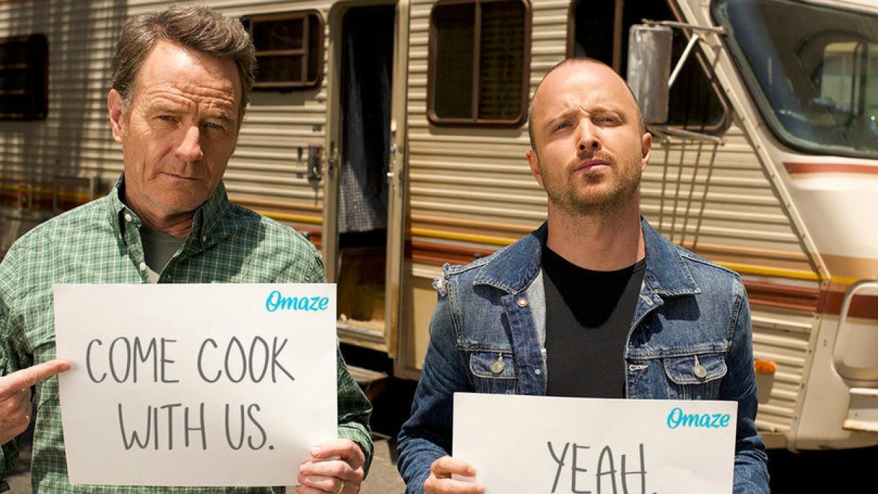 breaking-bad-aaron-paul-et-bryan-cranston-reunis