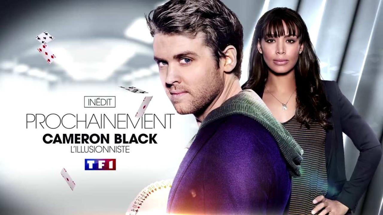 cameron black tf1