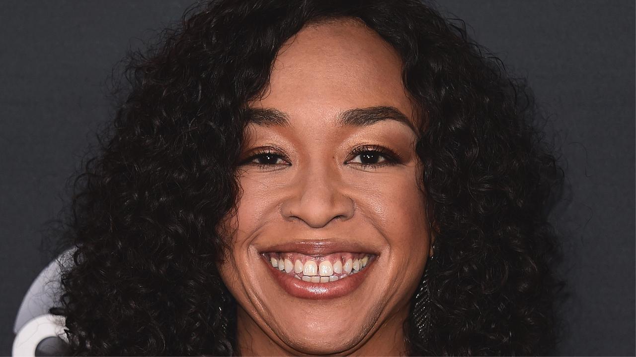 Shonda Rhimes supervisera 8 nouvelles séries pour Netflix 