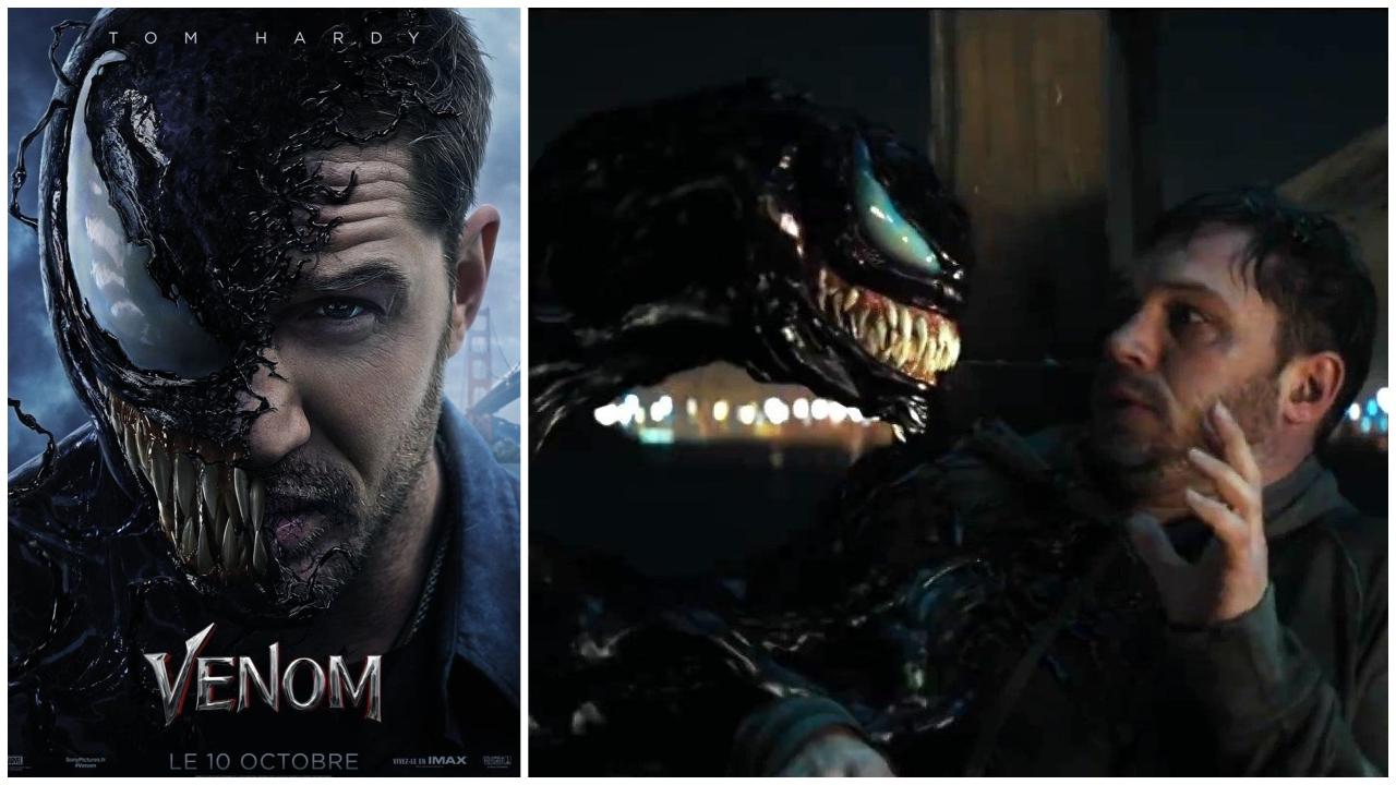 Venom