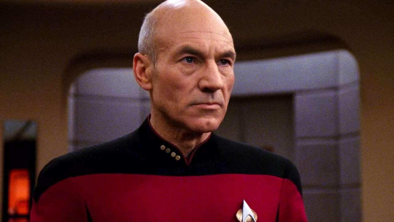 star trek picard