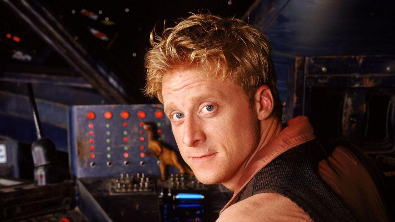 alan tudyk