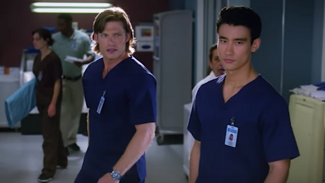 greys anatomy saison 15 link