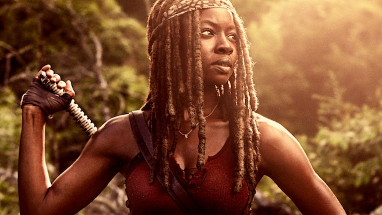 the-walking-dead-season-9-michonne