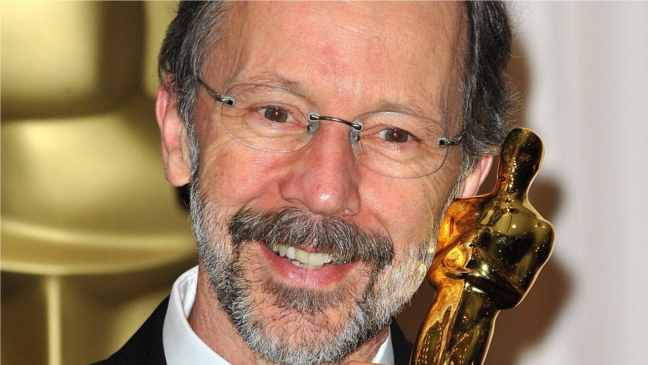 Ed Catmull, le co-fondateur de Pixar, quittera le studio en 2019