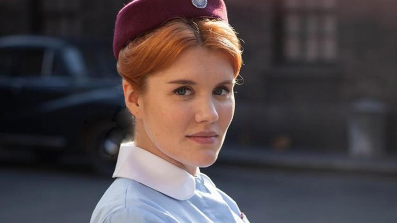 Emerald Fennell