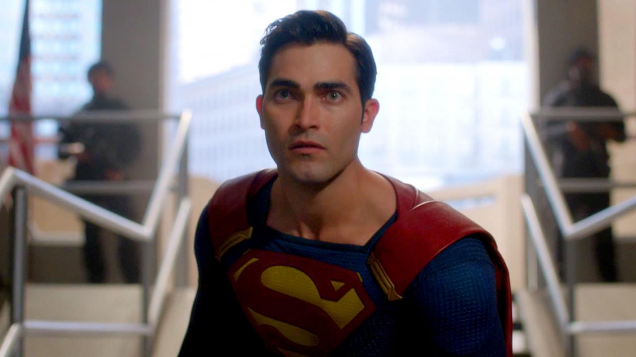 tyler-hoechlin-superman