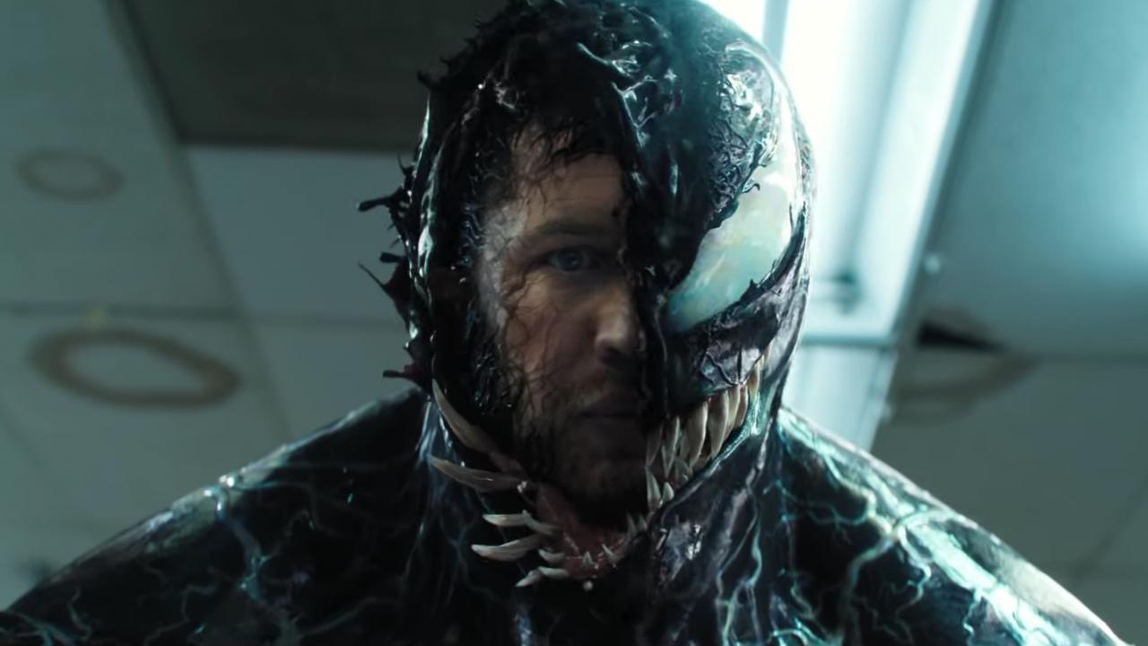 Venom