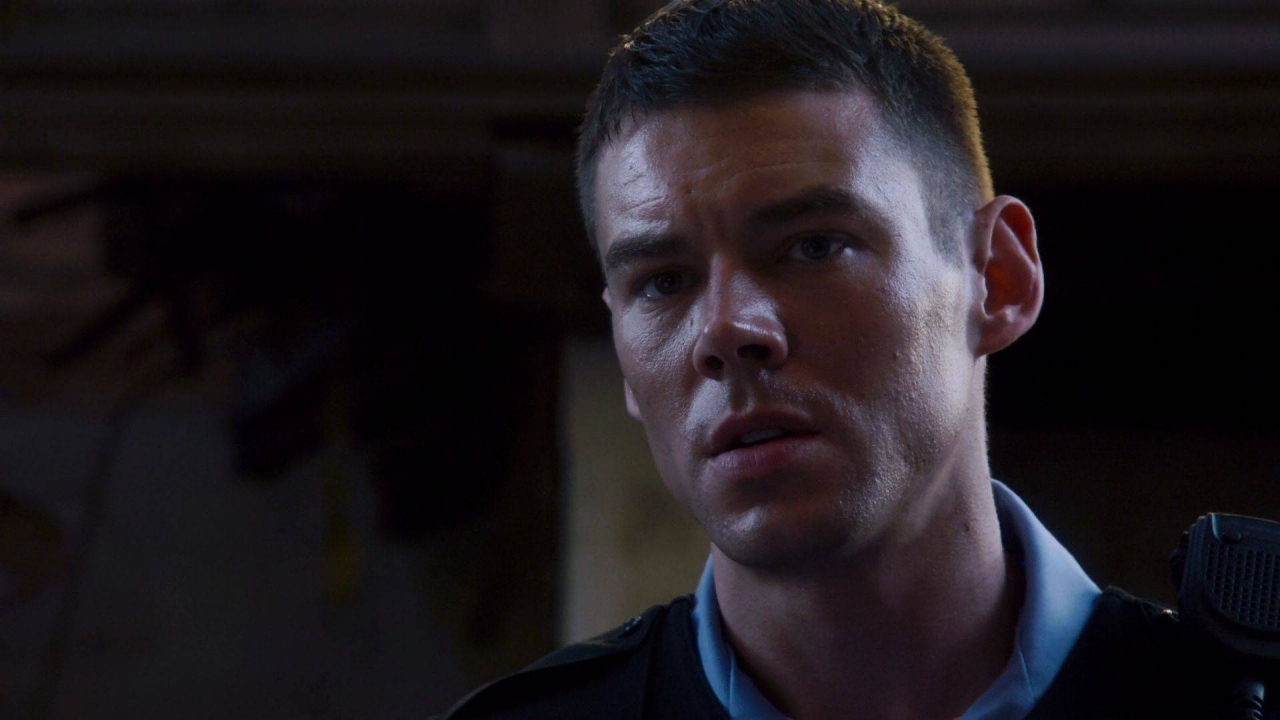 Treadstone, la série Jason Bourne