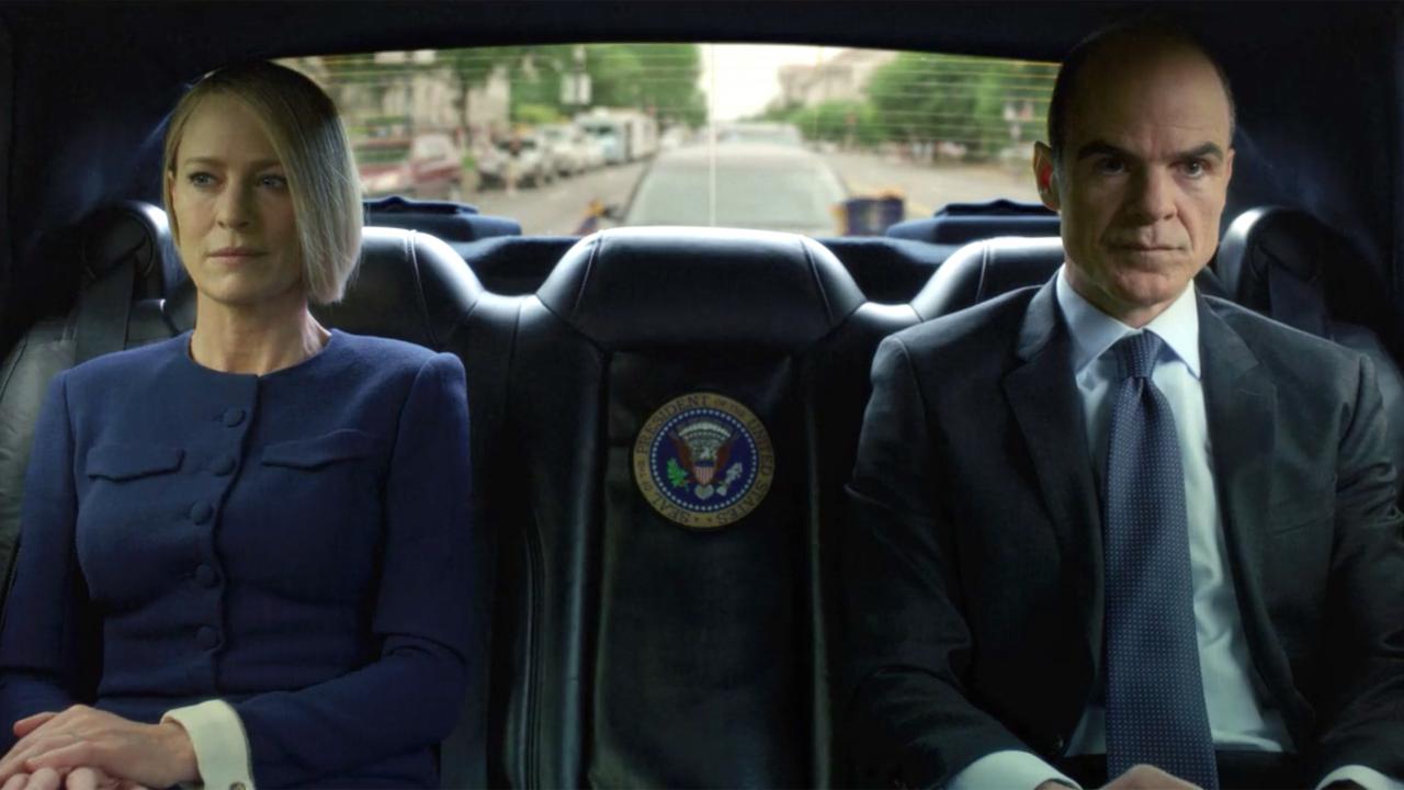 house of cards saison 6 finale