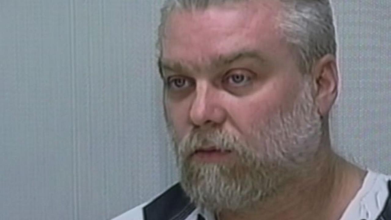 Les réalisatrices de Making a Murderer évoquent la possibilité d'une saison 3