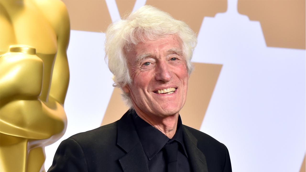 Roger Deakins ne travaillera pas sur Dune, ni sur Bond 25