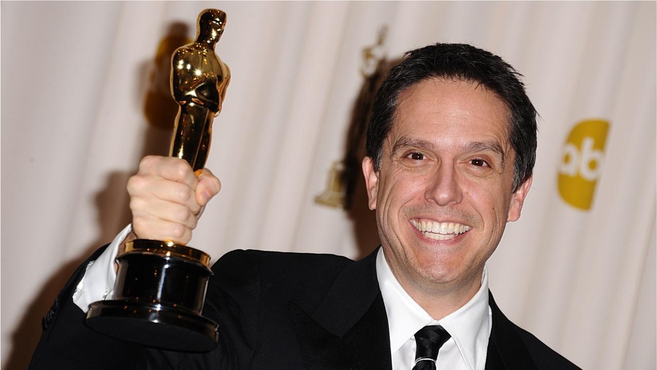 Lee Unkrich, le réalisateur de Toy Story 3 et Coco, quitte Pixar