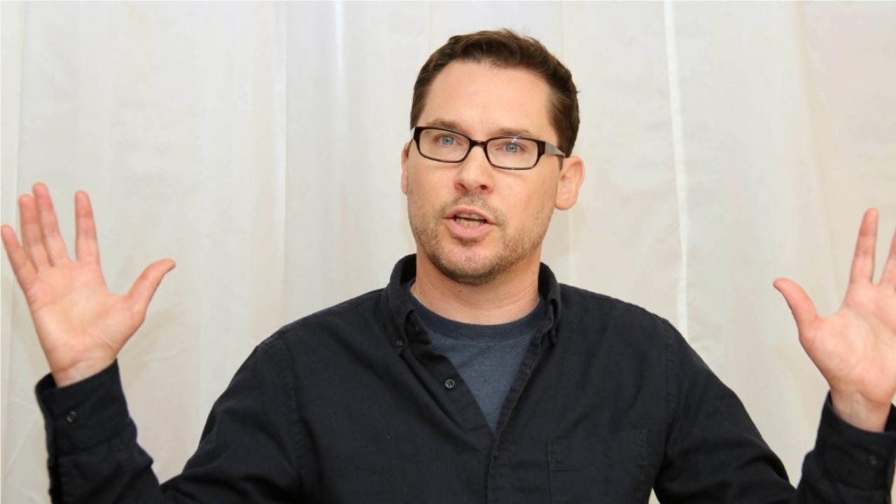 Le réalisateur Bryan Singer est accusé de plusieurs agressions sexuelles sur mineurs