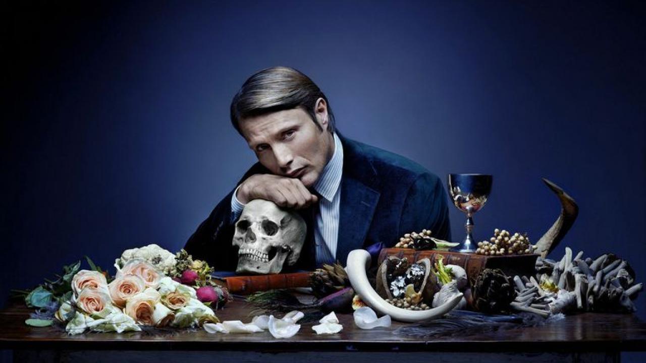 hannibal 