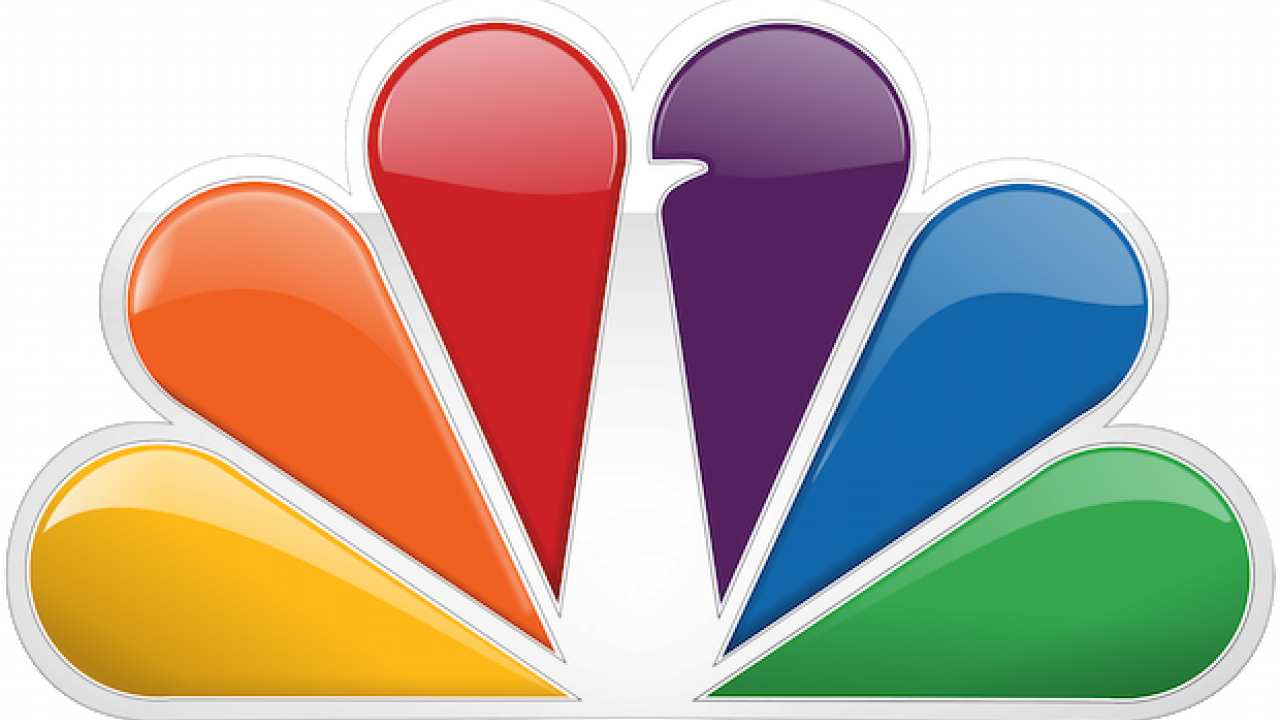 nbc