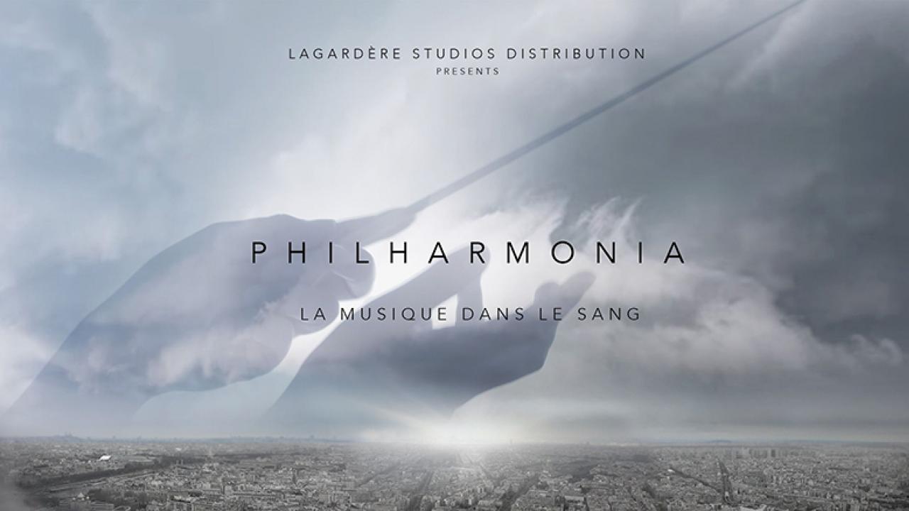 Philharmonia