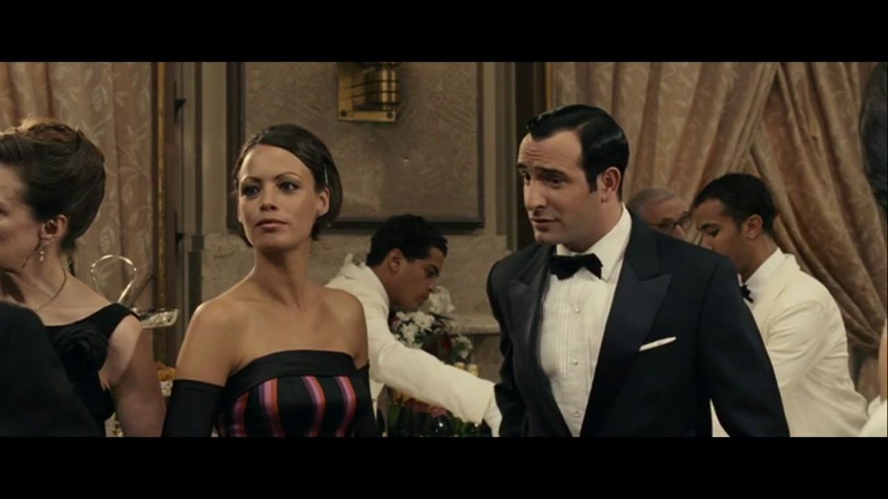 OSS 117