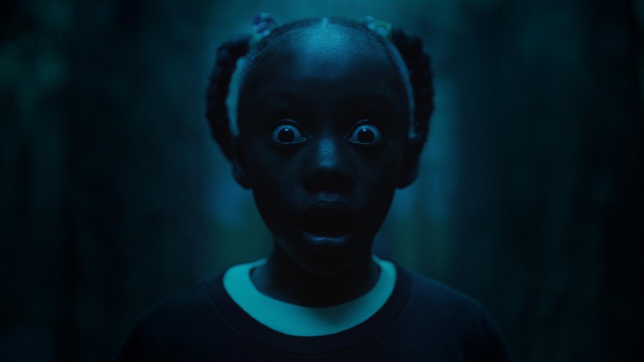 Us de Jordan Peele