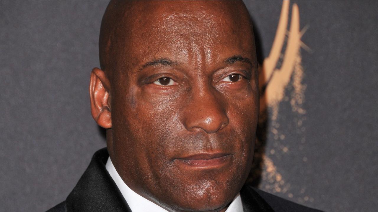 John Singleton, réalisateur de Boyz n the Hood, est mort