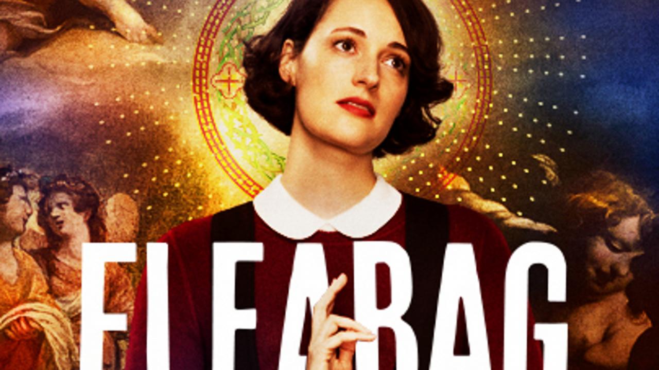 fleabag saison 2