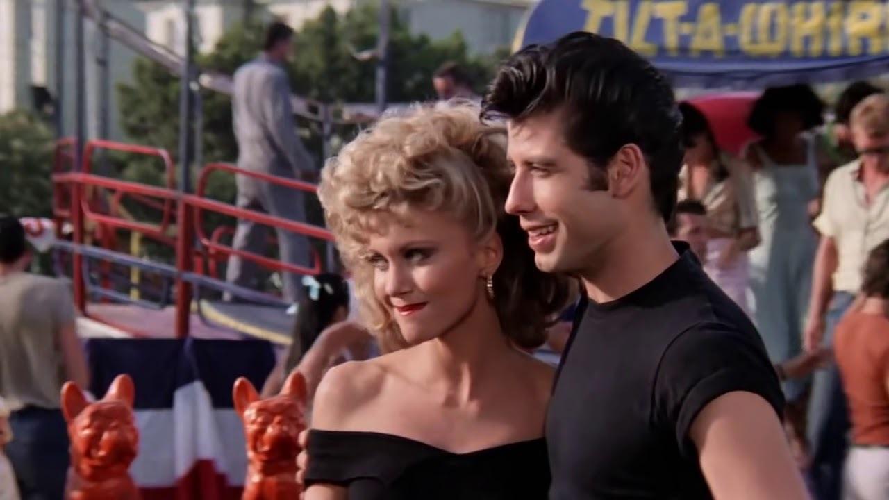 Paramount se prépare pour réaliser un prequel à Grease