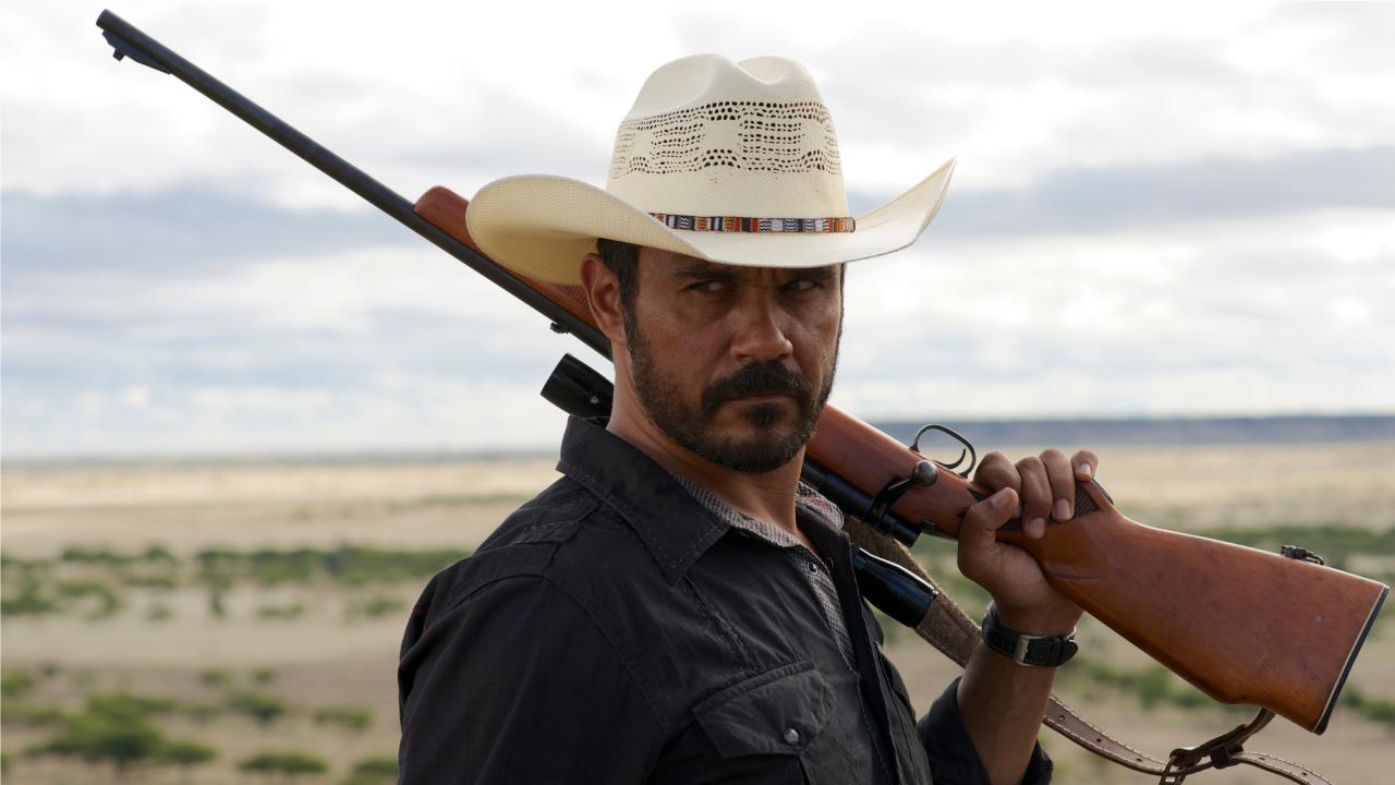 Concours : gagnez des coffrets de Mystery Road