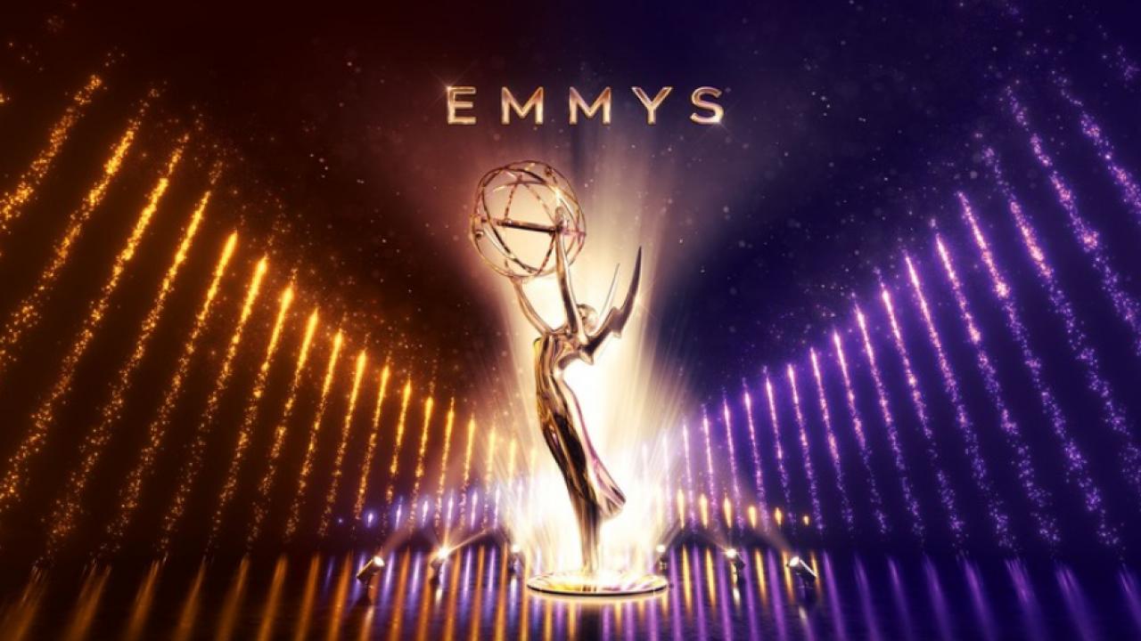 Emmy Awards 2019