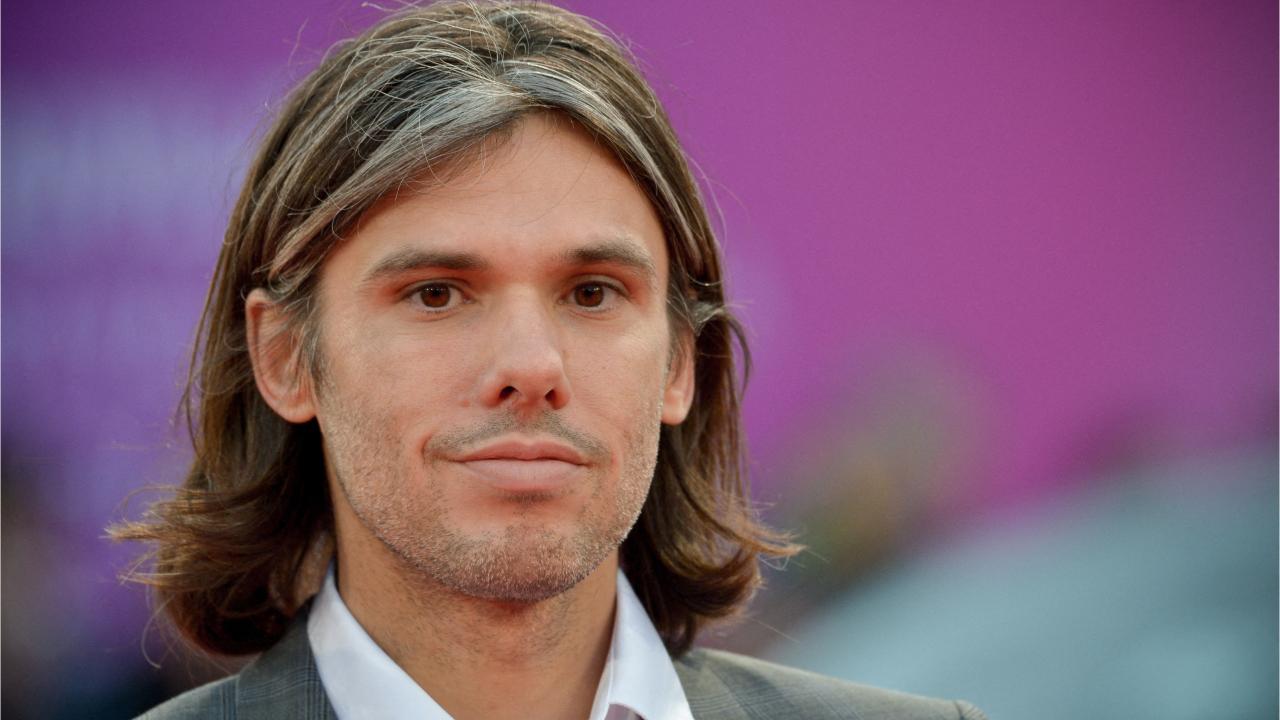 Orelsan à Deauville 2019