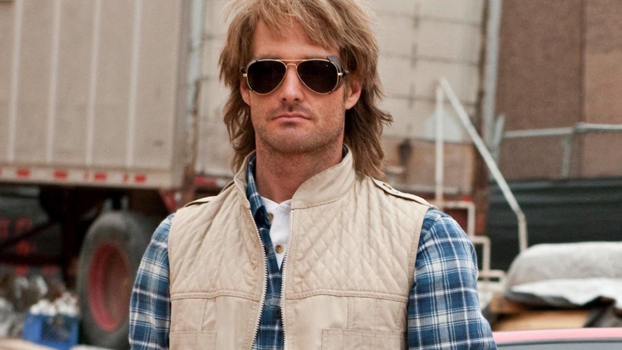 macgruber