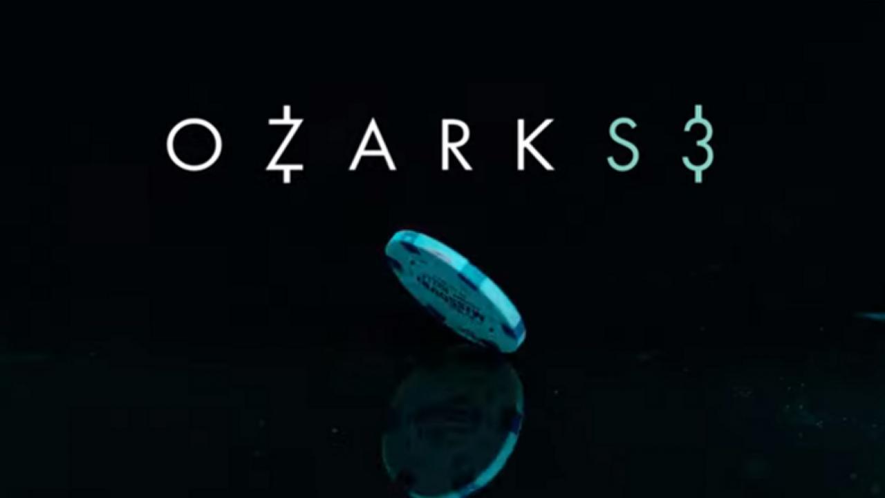 Ozark saison 3