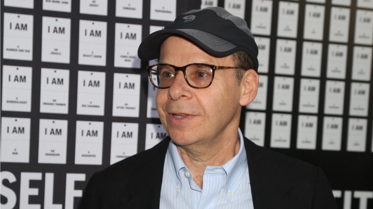 Rick Moranis de retour dans la suite de Chérie j’ai rétréci les gosses ?