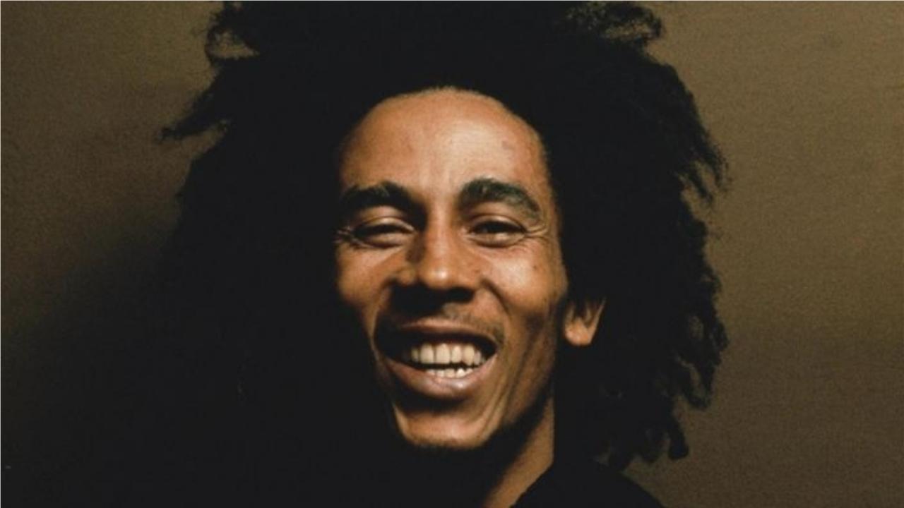 Bob Marley ressuscité par Kevin MacDonald [critique]