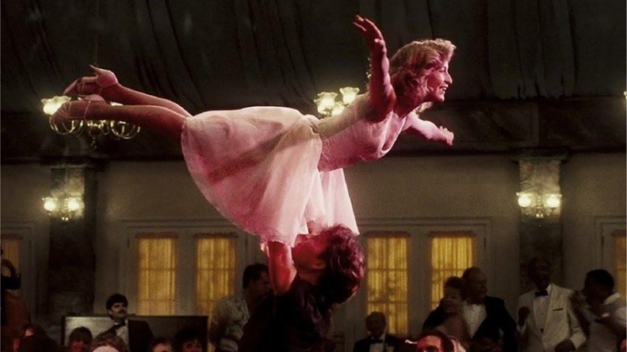 Dirty Dancing