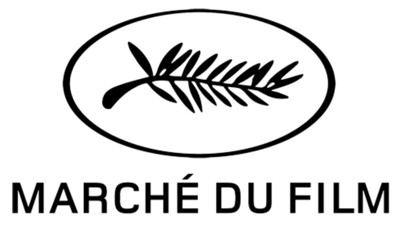 Marché du Film