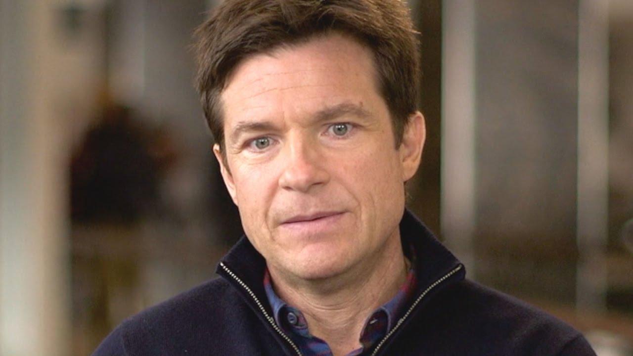 Jason Bateman. 