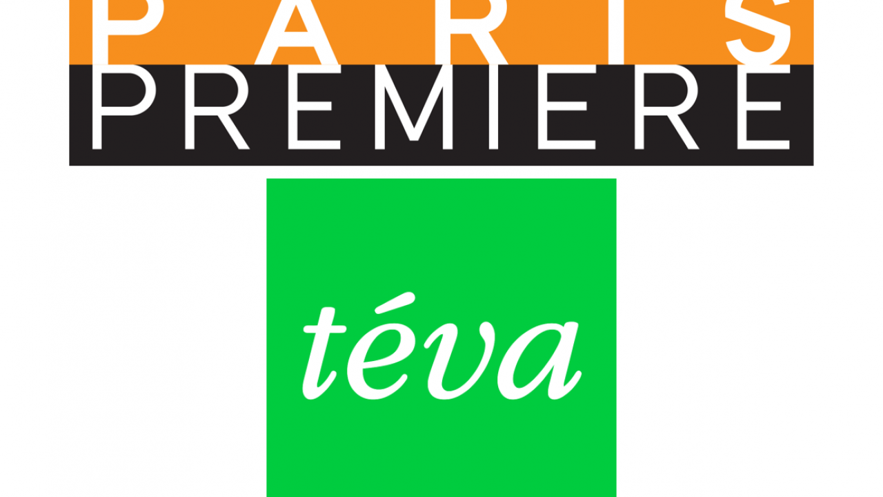 Paris Première et Téva