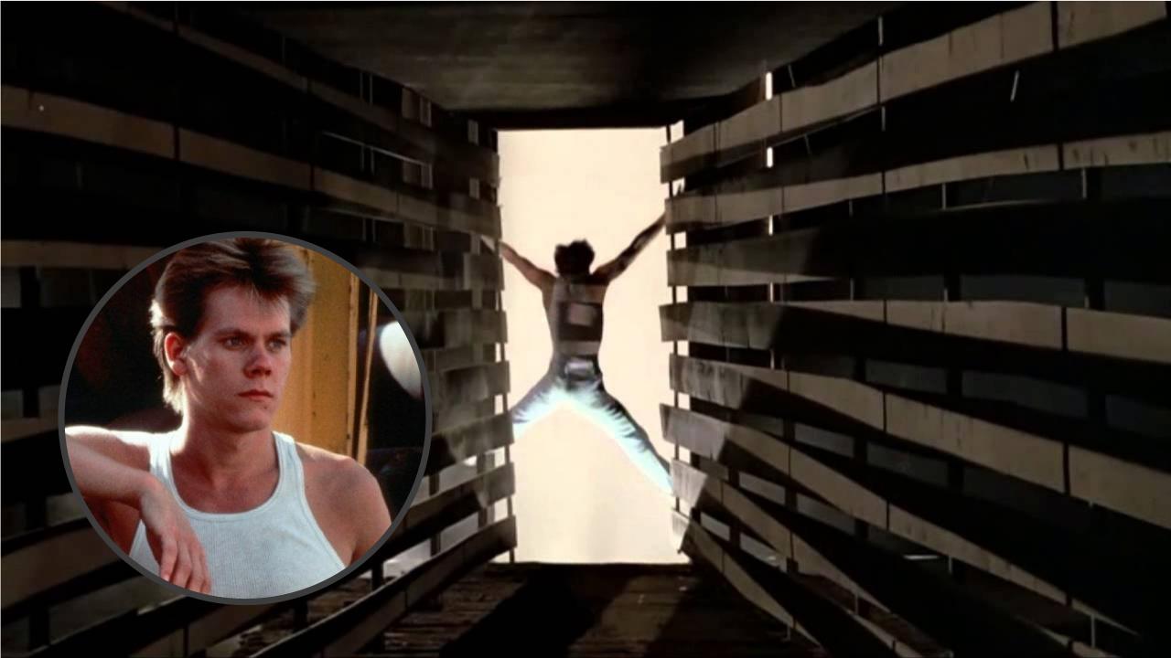 Footloose