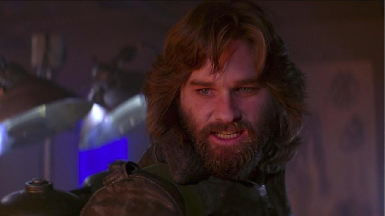 Un nouveau remake de The Thing par John Carpenter et Blumhouse