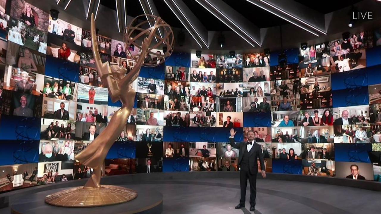 emmys 2020